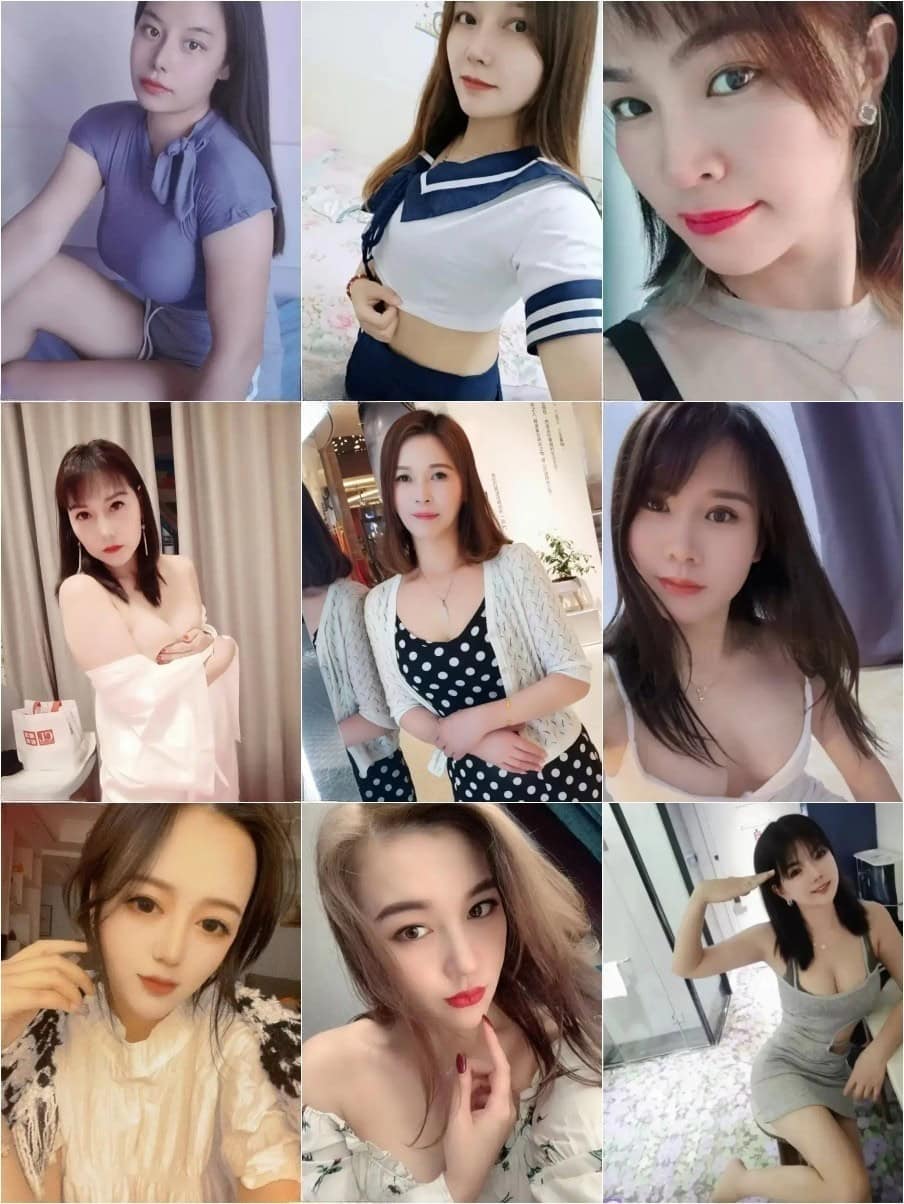 【陕西】熟女信息-便宜姬