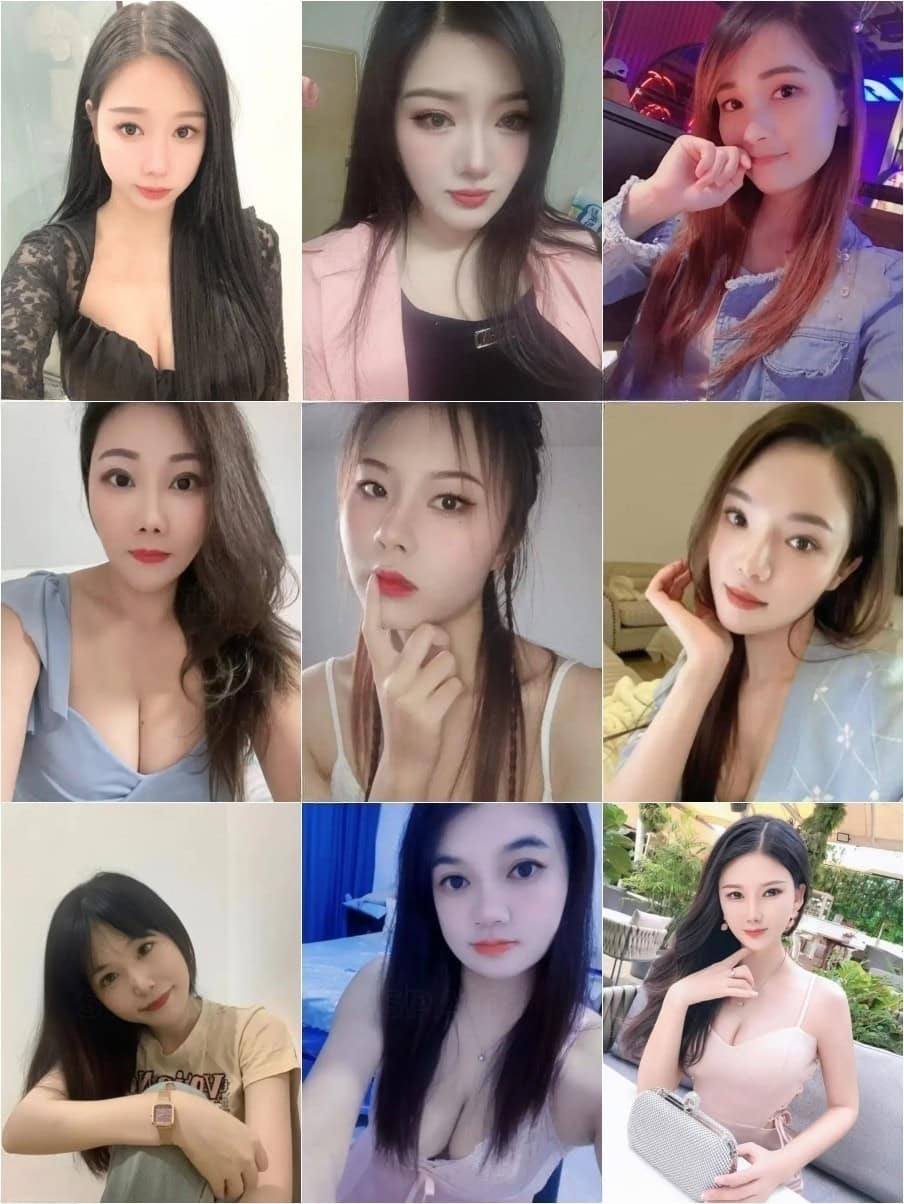 【山西】熟女信息-便宜姬