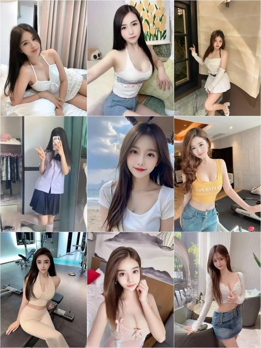 【云南】楼凤小姐-便宜姬
