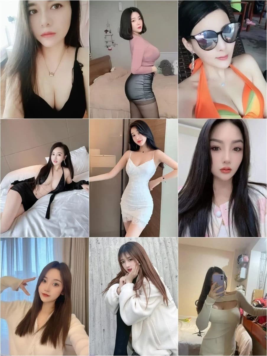 【云南】熟女信息-便宜姬