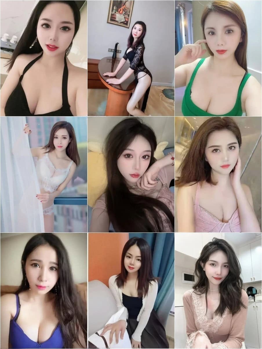 【广东】熟女信息-便宜姬