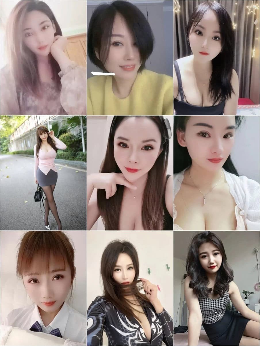 【重庆】熟女信息-便宜姬