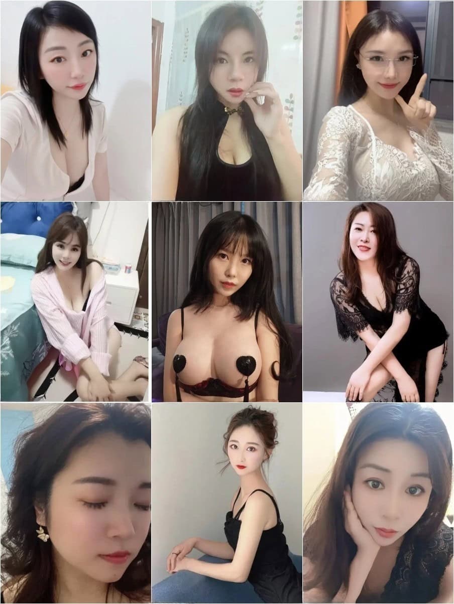 【河北】熟女信息-便宜姬