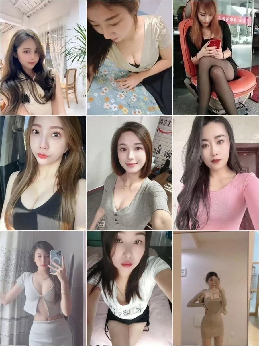 【湖北】熟女信息-便宜姬