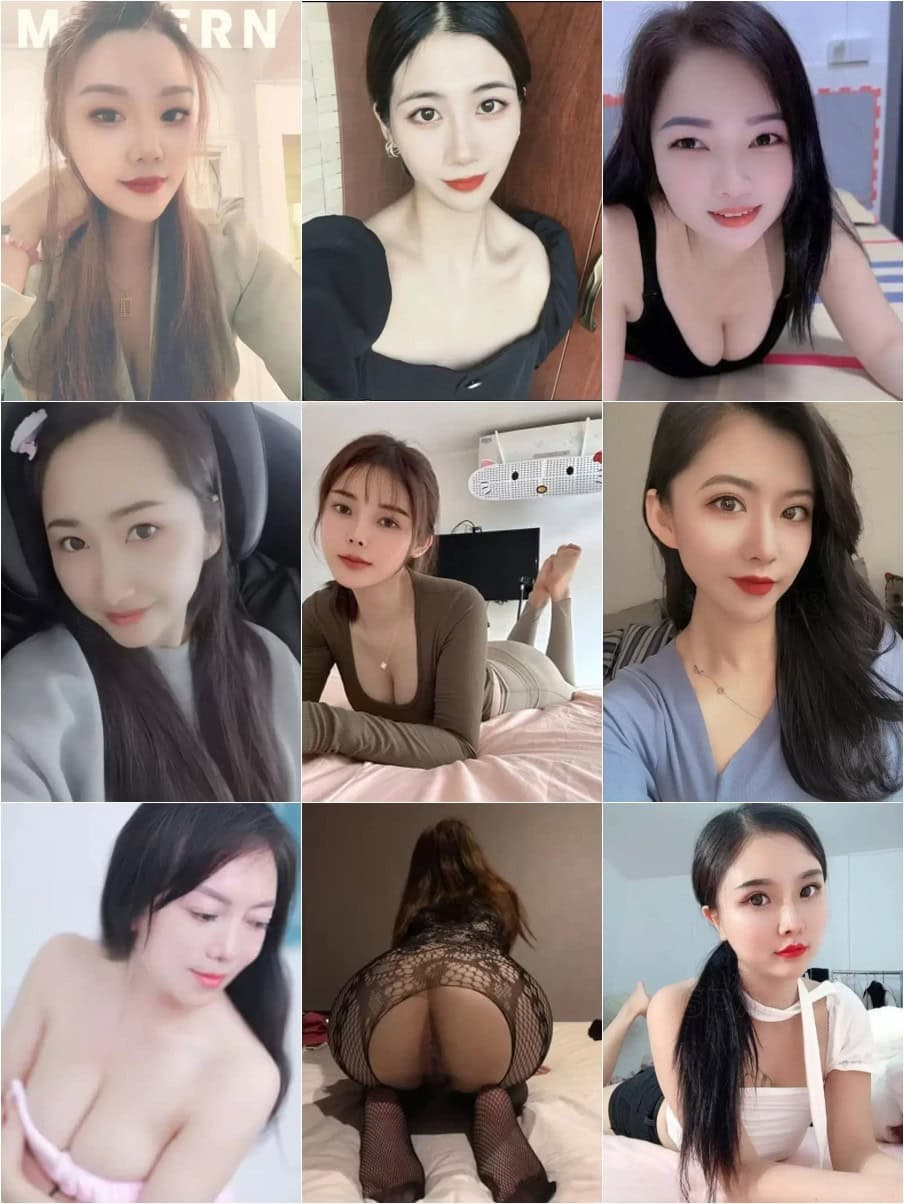 【浙江】熟女信息-便宜姬