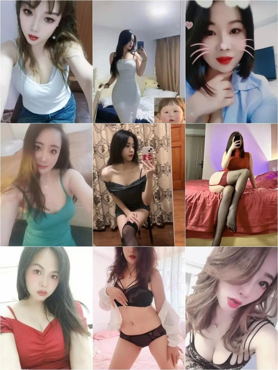 【江苏】熟女信息-便宜姬