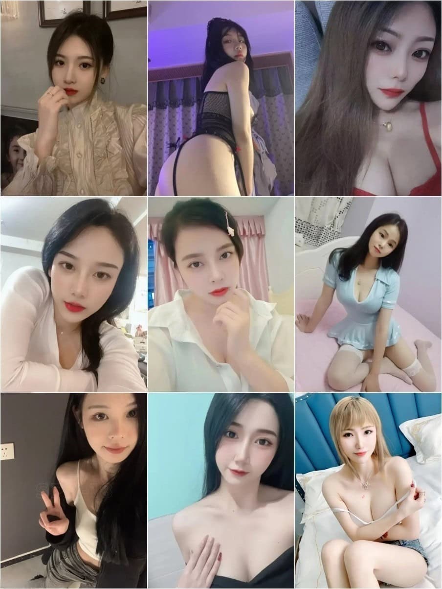 【海南】熟女信息-便宜姬