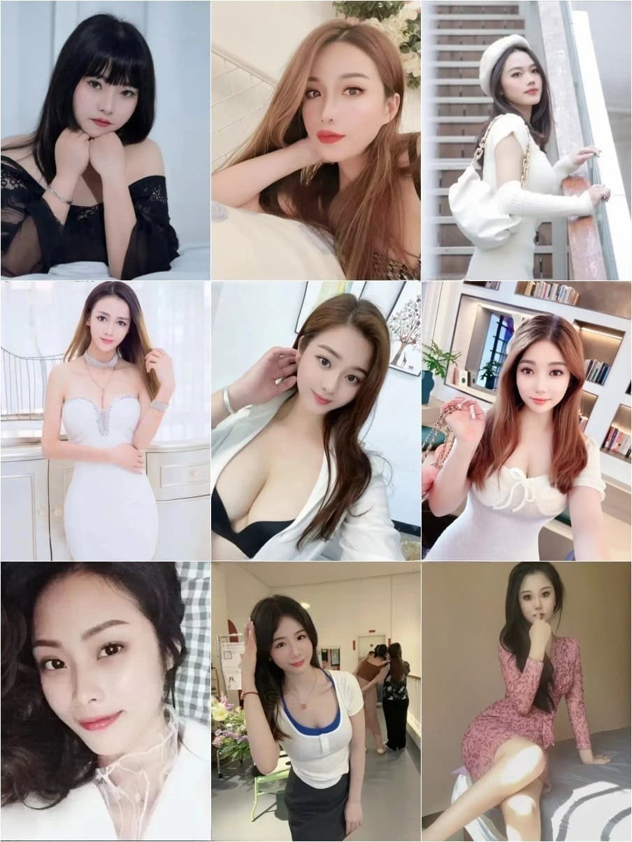 【北京】熟女信息-便宜姬
