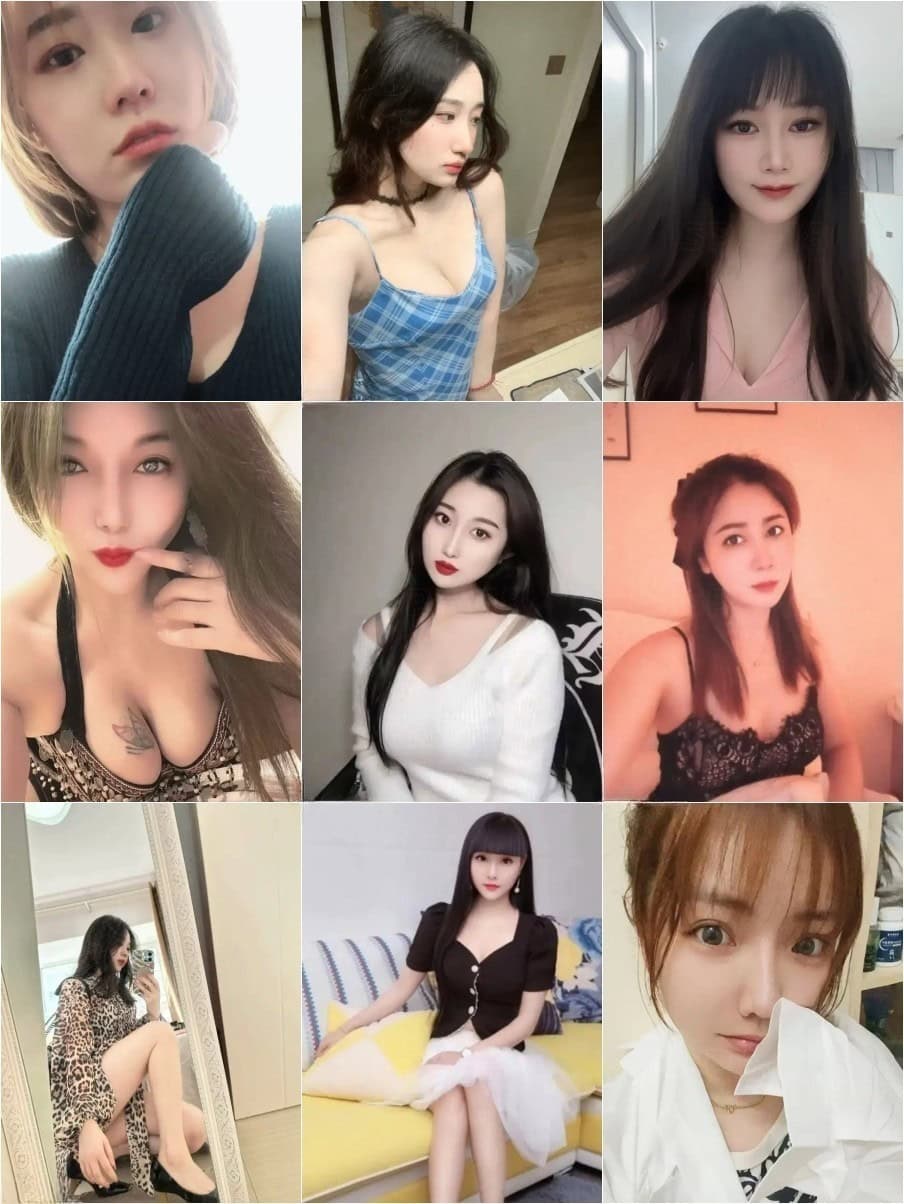【江西】熟女信息-便宜姬