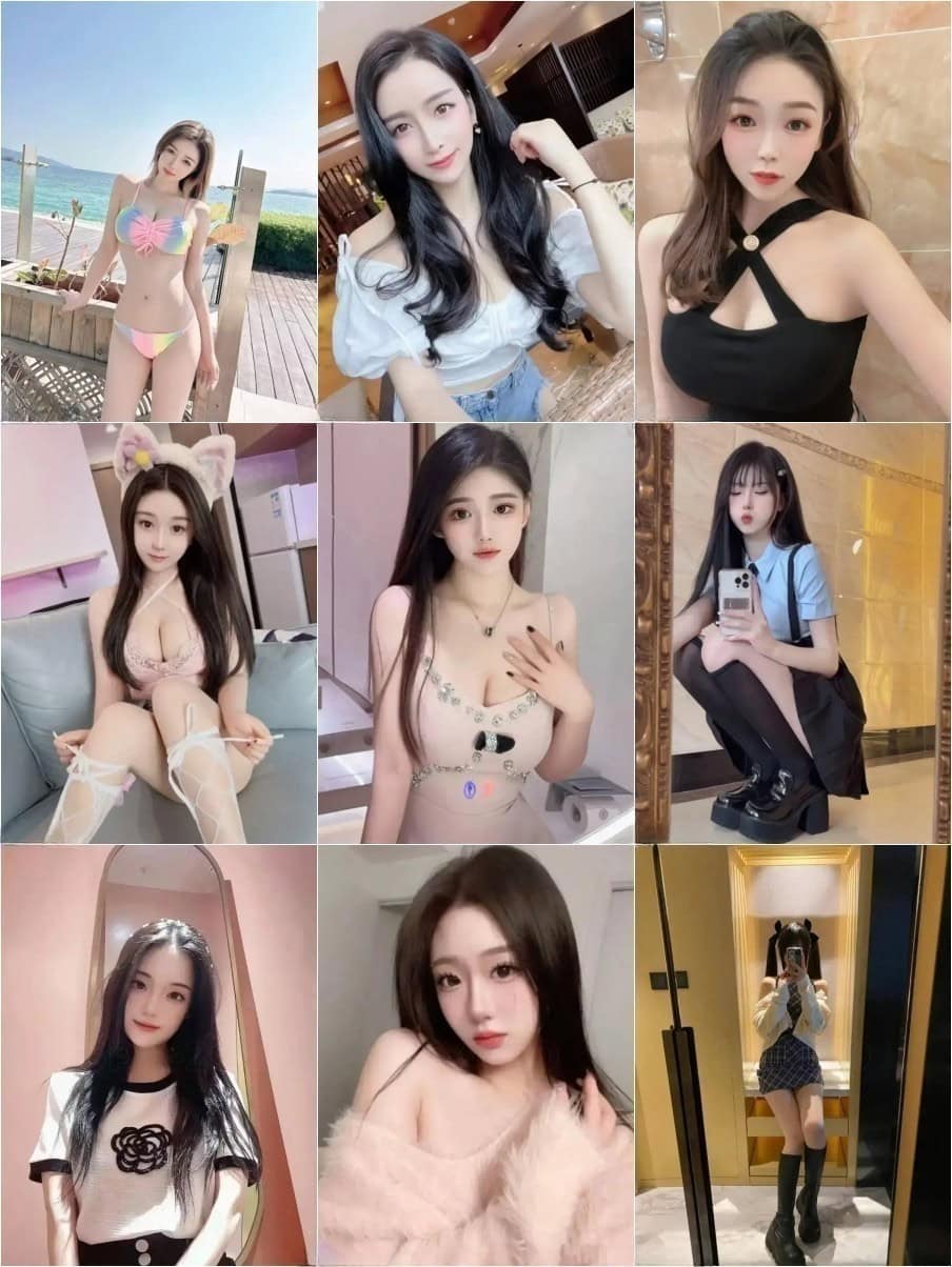【四川】楼凤小姐-便宜姬