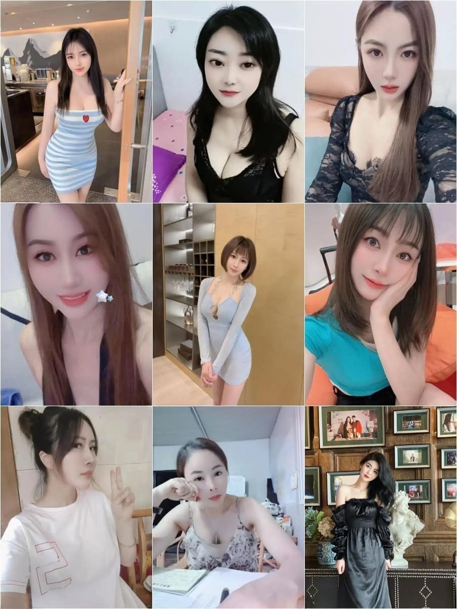 【四川】熟女信息-便宜姬