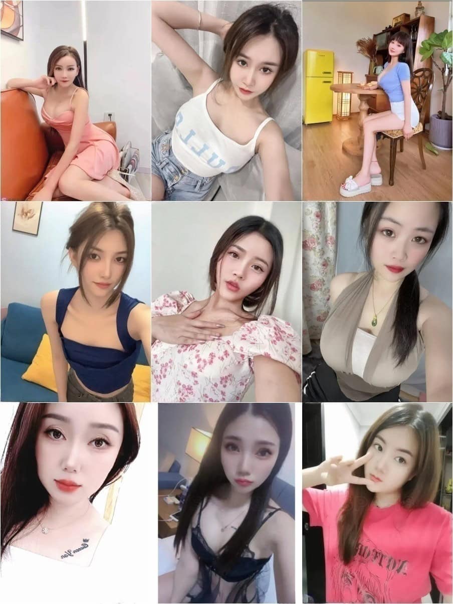 【辽宁】熟女信息-便宜姬