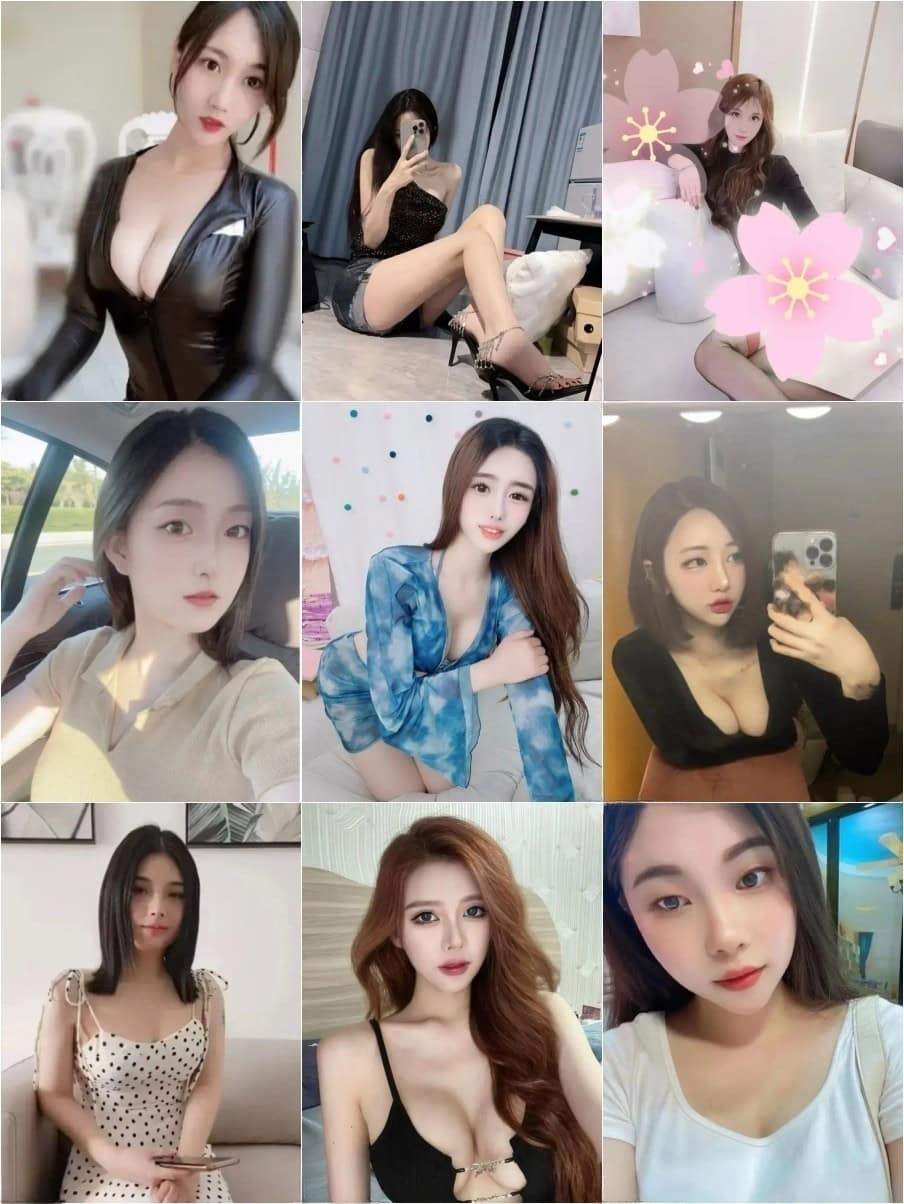【吉林】熟女信息-便宜姬