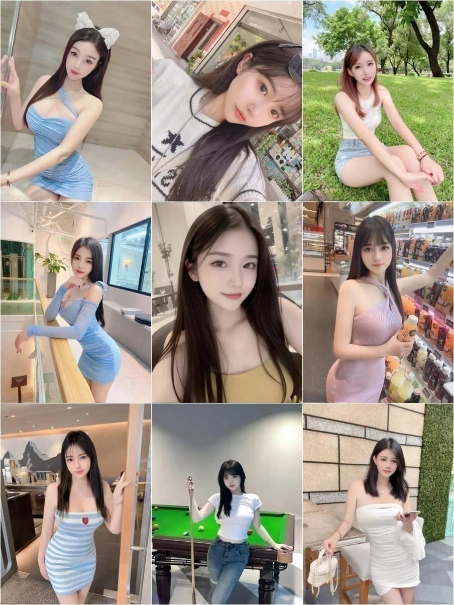 【宁夏】楼凤小姐-便宜姬