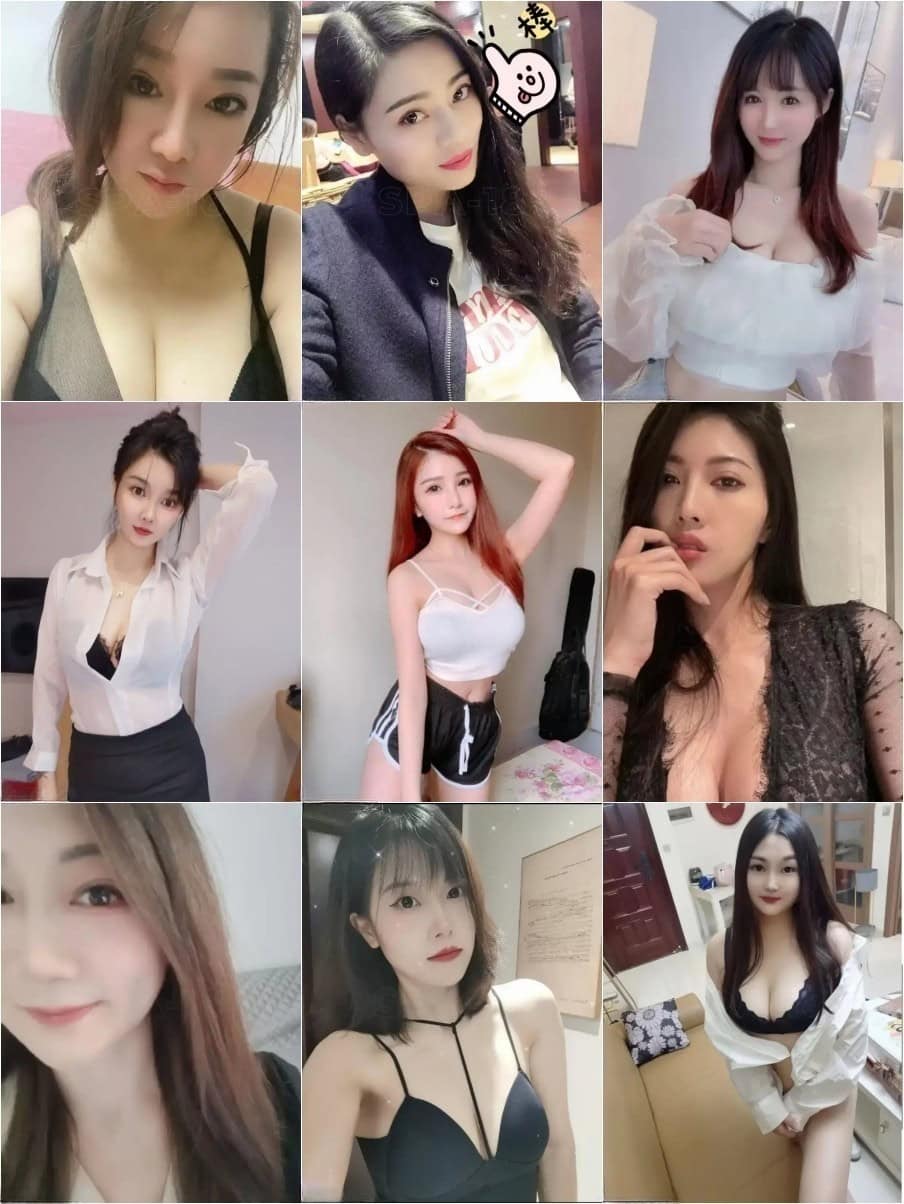 【宁夏】熟女信息-便宜姬