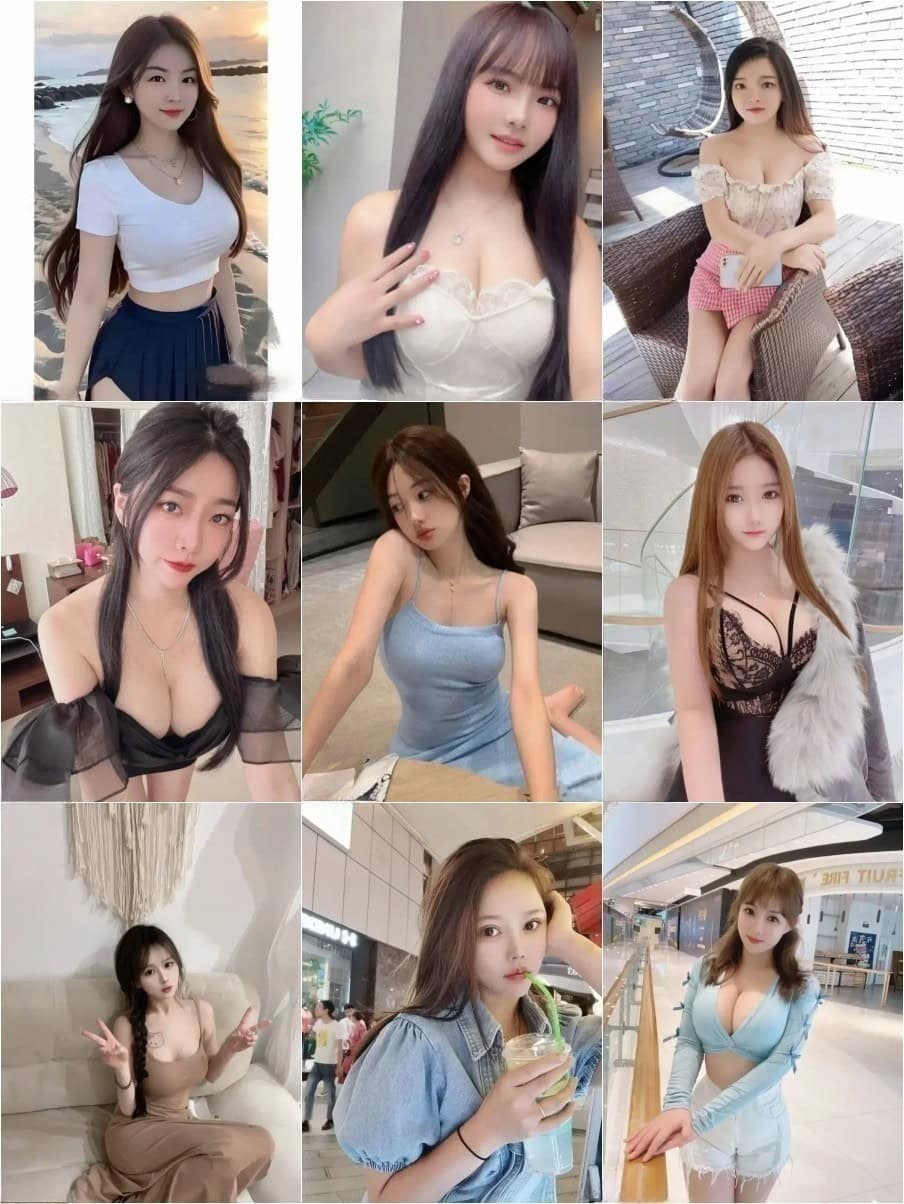 【山东】楼凤小姐-便宜姬