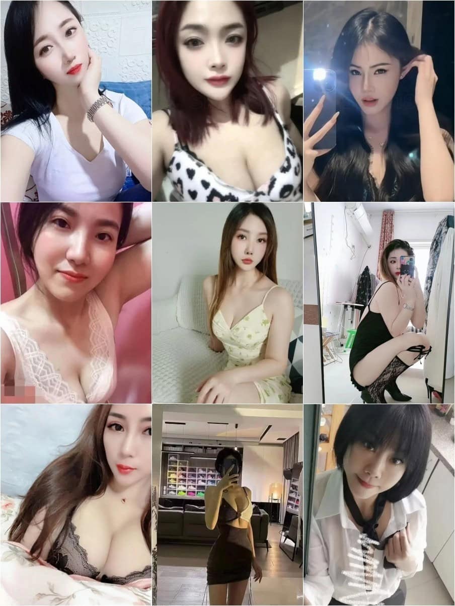 【甘肃】熟女信息-便宜姬